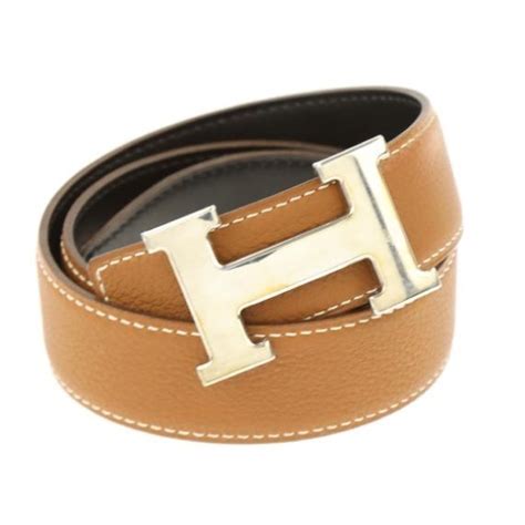 cheap hermes belt for sale|authentic hermes belt for sale.